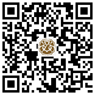 加载中...