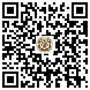 加载中...