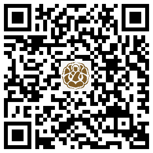 加载中...