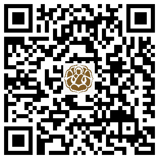 加载中...
