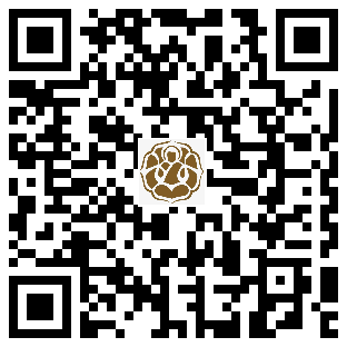 加载中...