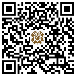 加载中...