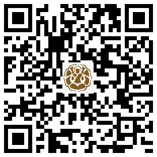 加载中...