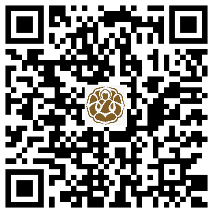 加载中...