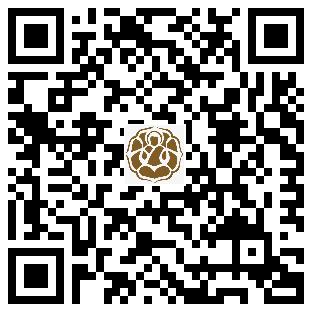 加载中...