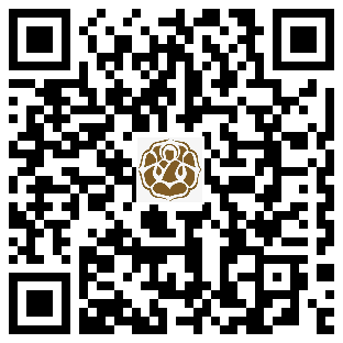 加载中...