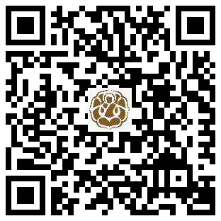 加载中...