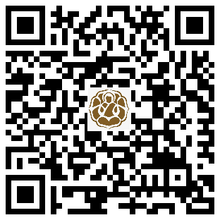 加载中...