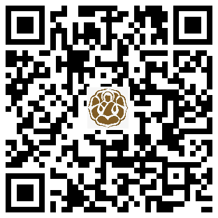 加载中...