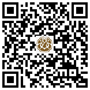 加载中...