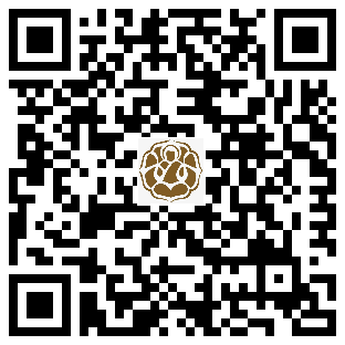 加载中...