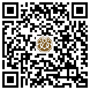 加载中...