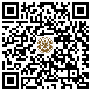 加载中...