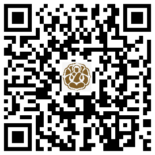 加载中...