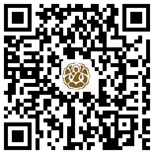 加载中...