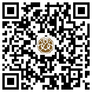 加载中...