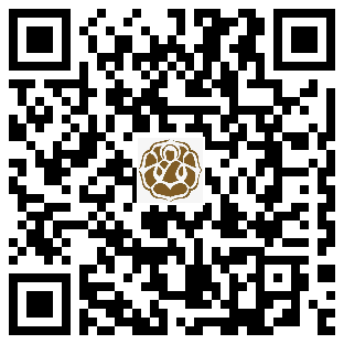 加载中...