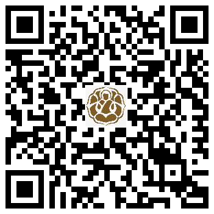 加载中...