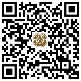 加载中...
