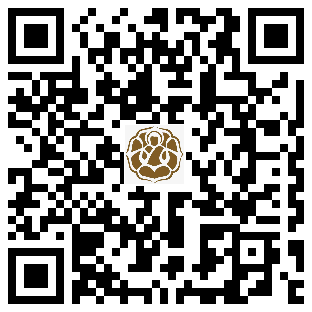 加载中...