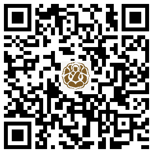 加载中...