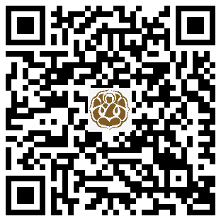 加载中...