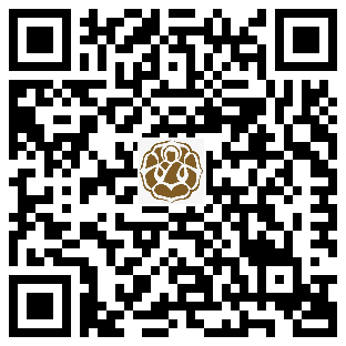 加载中...