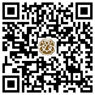 加载中...