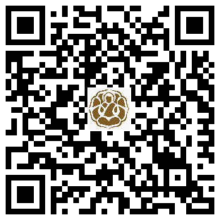 加载中...