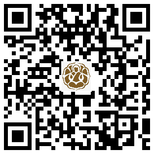加载中...