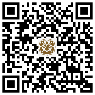 加载中...