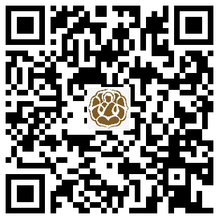 加载中...