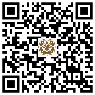 加载中...