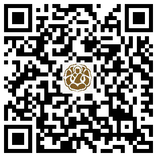 加载中...