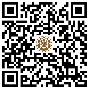 加载中...