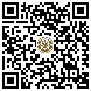 加载中...