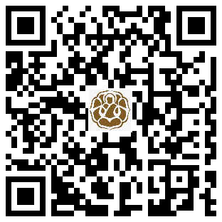 加载中...