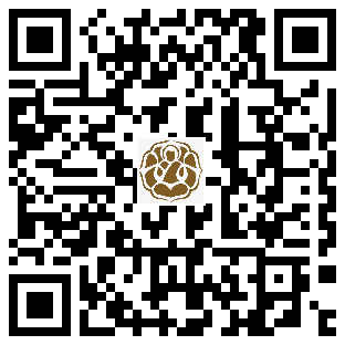 加载中...