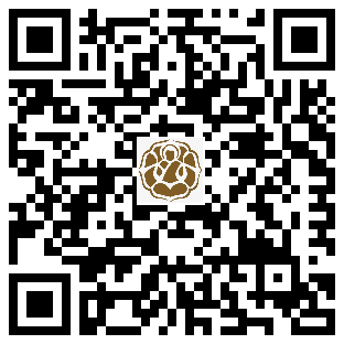 加载中...
