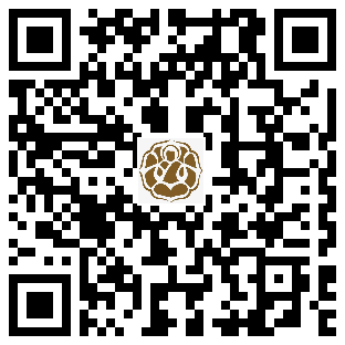 加载中...