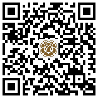 加载中...