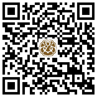 加载中...