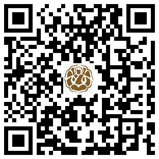 加载中...