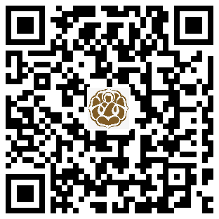 加载中...