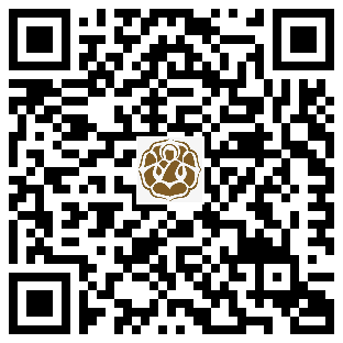 加载中...