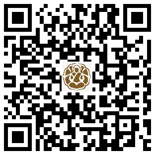 加载中...