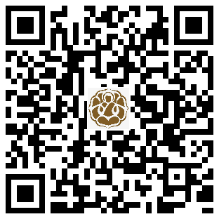 加载中...