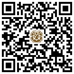 加载中...