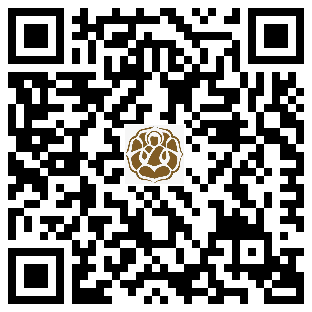 加载中...