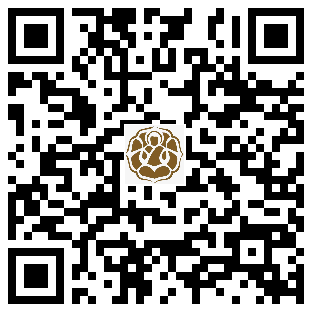 加载中...
